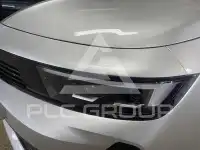 2024 Opel Astra