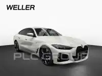 2025 BMW 430