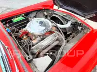 1956 Ford  photo