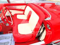1956 Ford  photo