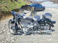 1966 BMW  фото