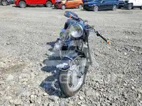 1966 BMW  фото