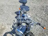1966 BMW  фото