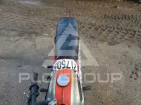 1966 Yamaha  фото