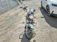 1977 Suzuki  фото