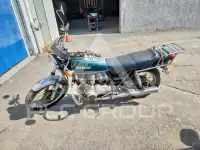 1977 Suzuki  фото
