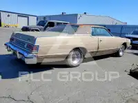 1977  фото