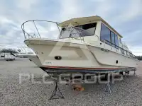 1977  фото