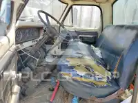 1978 Ford Other фото
