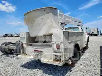 1978 Ford Other фото