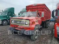 1979 Chevrolet Other photo