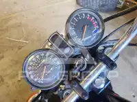 1979 Yamaha XS1100 photo