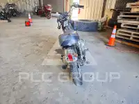 1979 Yamaha XS1100 photo
