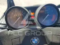 1980 BMW R850R photo
