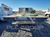 1981 Chevrolet  photo