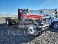 1981 Chevrolet  photo