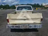 1981 Chevrolet CK Series фото