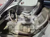 1981 Chevrolet Corvette photo