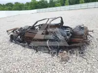 1981 Chevrolet Corvette фото