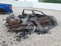 1981 Chevrolet Corvette фото
