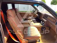 1981 Buick REGAL фото