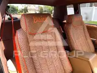 1981 Buick REGAL фото