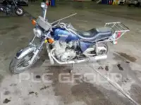 1981 Suzuki  фото