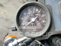 1981 Suzuki  фото