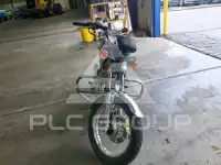 1981 Suzuki  фото