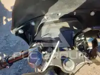 1982 Kawasaki  фото