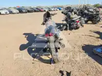 1982 Kawasaki  фото