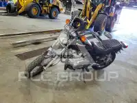 1982 Kawasaki Other фото