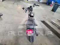 1982 Kawasaki Other фото