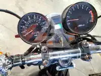 1982 Kawasaki Other фото
