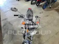 1982 Kawasaki Other фото