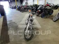 1982 Kawasaki Other фото