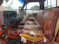 1982 Chevrolet CK Series фото
