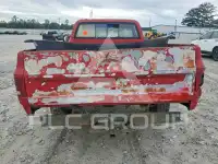 1982 Chevrolet CK Series фото