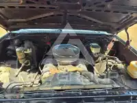 1982 Chevrolet C фото