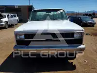 1982 Chevrolet C фото