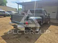 1982 Chevrolet C фото