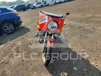 1982 BMW R65 фото