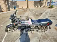 1982 Suzuki  фото