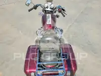 1982 Honda GL photo