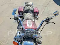 1982 Honda GL photo