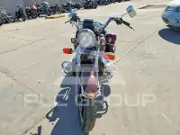 1982 Honda GL photo