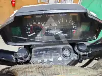 1982 Honda VF фото
