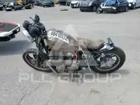 1982 Yamaha  photo