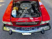1982 Mercedes Benz 380 фото