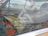 1982 Mercedes Benz 380 photo